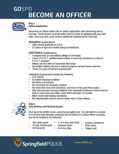 thumbnail image of recruitment flyer